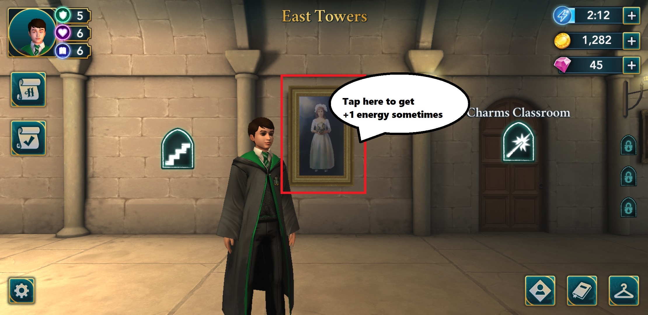 Screenshot_20180428-091445