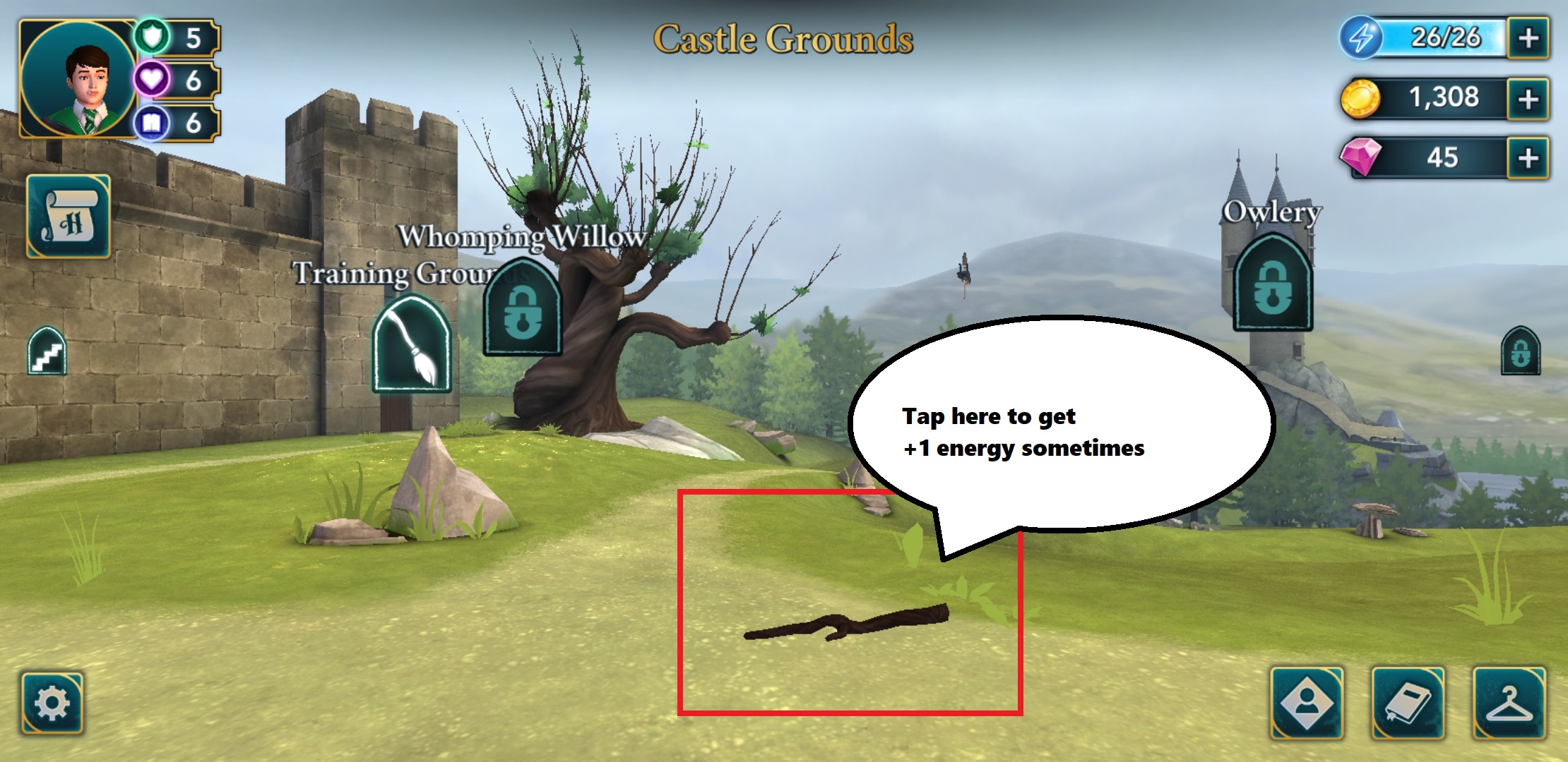 Screenshot_20180428-170210