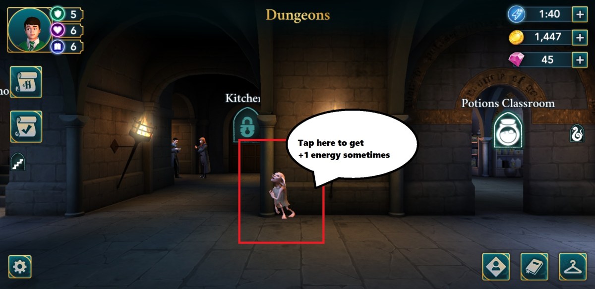 Screenshot_20180428-185206