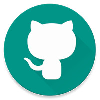 #448 Daily dose : OpenHub for GitHub – Why Surf Swim