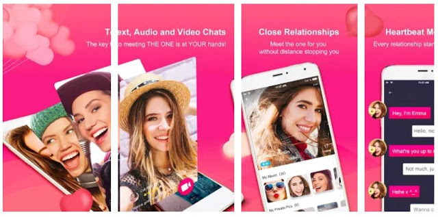 Image result for Pepper- New socializing experience